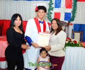 DSC 4532 DSC 4532