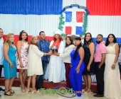 DSC 4544 DSC 4544