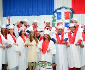 DSC 4554 DSC 4554