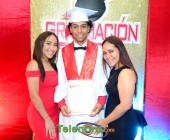 DSC 4572 DSC 4572
