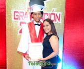 DSC 4573 DSC 4573