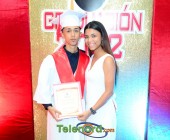 DSC 4579 DSC 4579