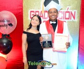 DSC 4586 DSC 4586