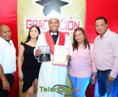 DSC 4587 DSC 4587