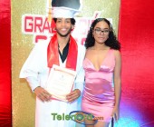 DSC 4590 DSC 4590