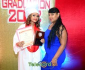DSC 4598 DSC 4598