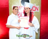 DSC 4612 DSC 4612