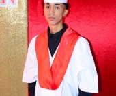 DSC 4637 DSC 4637