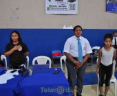 telenord00033 telenord00033