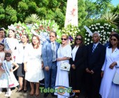 DSC 0002 DSC 0002