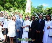 DSC 0006 DSC 0006