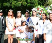 DSC 0015 DSC 0015
