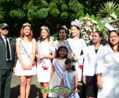 DSC 0018 DSC 0018