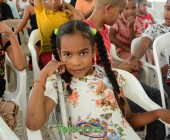 DSC 0368 DSC 0368