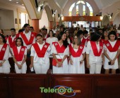 IMG 4139 IMG 4139