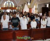 IMG 4140 IMG 4140