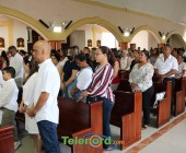 IMG 4142 IMG 4142