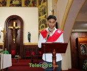 IMG 4143 IMG 4143