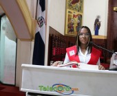 IMG 4145 IMG 4145