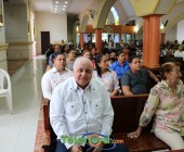 IMG 4150 IMG 4150