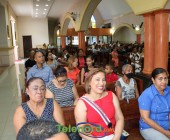 IMG 4151 IMG 4151