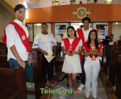 IMG 4154 IMG 4154
