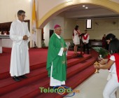 IMG 4155 IMG 4155