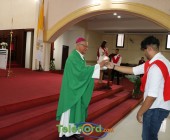 IMG 4156 IMG 4156