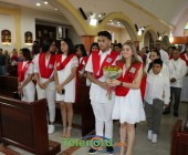 IMG 4157 IMG 4157