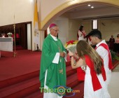IMG 4159 IMG 4159