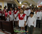 IMG 4160 IMG 4160