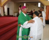 IMG 4164 IMG 4164