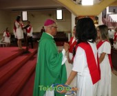 IMG 4165 IMG 4165
