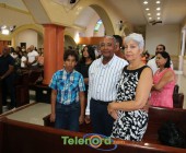 IMG 4170 IMG 4170