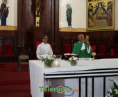 IMG 4174 IMG 4174