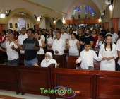 IMG 4177 IMG 4177