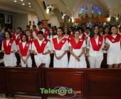 IMG 4178 IMG 4178