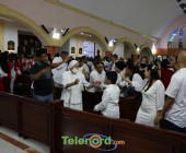 IMG 4179 IMG 4179