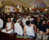 IMG 4180 IMG 4180
