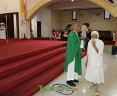 IMG 4181 IMG 4181