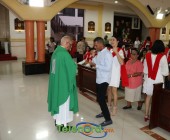 IMG 4182 IMG 4182