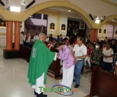 IMG 4183 IMG 4183