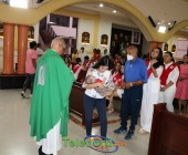 IMG 4184 IMG 4184