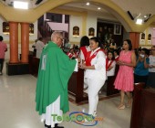 IMG 4185 IMG 4185