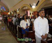 IMG 4188 IMG 4188
