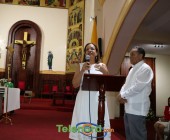 IMG 4190 IMG 4190