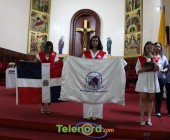 IMG 4193 IMG 4193