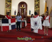 IMG 4194 IMG 4194