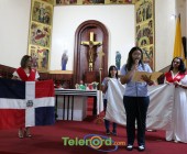 IMG 4195 IMG 4195