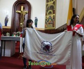 IMG 4197 IMG 4197